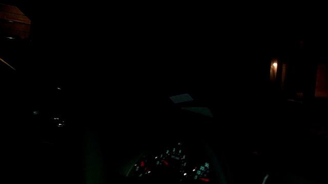 Buick SUV  Vs Pontiac Grand Prix