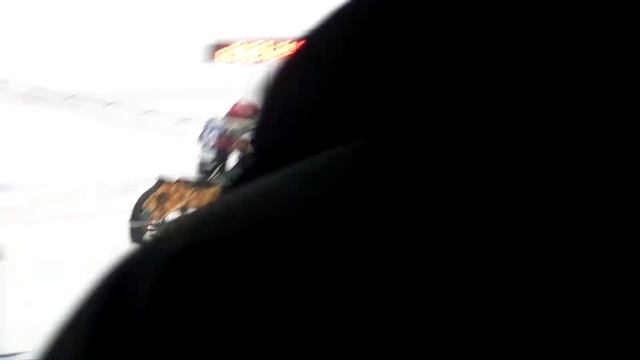 Спидвей на льду. Красногорск. 2013. 15-20 заезды смотреть онлайн