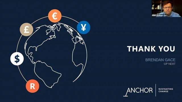 Offshore Investing Made Simple series: 3 - The mechanics of investing смотреть онлайн