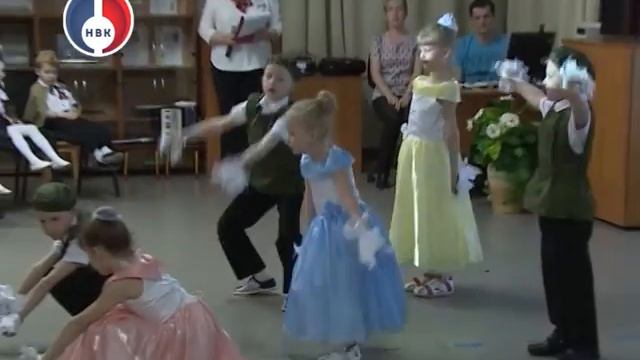 "Объектив" от 11 мая 2016 г. смотреть онлайн