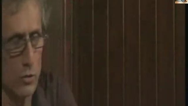 Лисабонския Договор...... смотреть онлайн