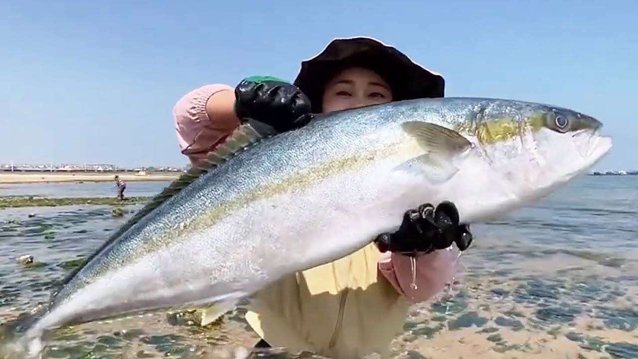 Зимняя рыбалка Сяо Чжан смотреть онлайн