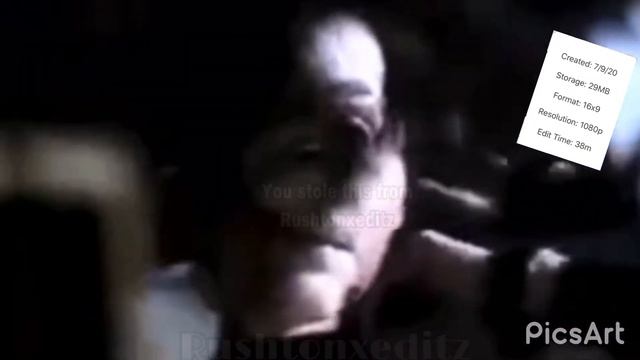 Orphan (2009) edit|Rushtonxeditz смотреть онлайн