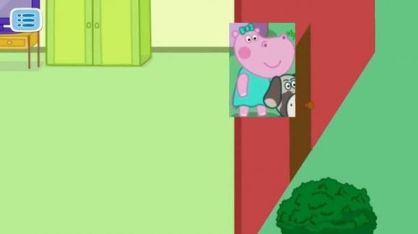 Мультик Капитошка 1991