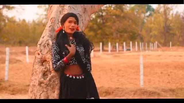 Adri Gala Gadara Panjula --New Karaputia Desia Video Song--Pabitra Kachim Bably &Gopi... смотреть онлайн