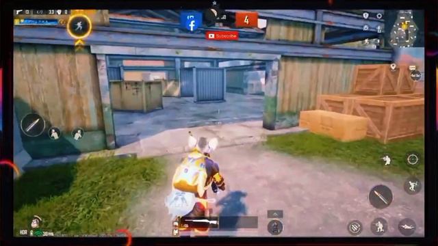 『ＰＨ』ＰＨＡ Vs MMSPBossZo ２０２３１２１４/０１:４３-０１:５４ смотреть онлайн