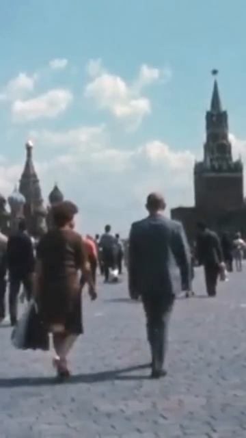 Вот величайшая афера в России! #история #экономика #криминал #деньги смотреть онлайн