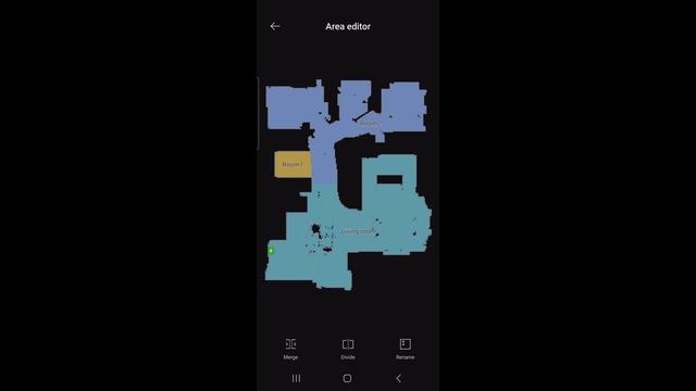 Xiaomi x10+ unboxing setup install смотреть онлайн