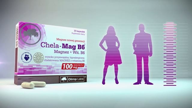 CHELA MAG / SPONSOR BILBOARD смотреть онлайн