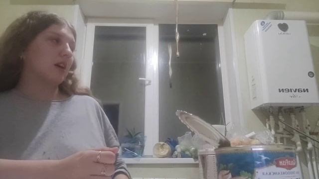 Треш-обзор на иваси натуральные смотреть онлайн