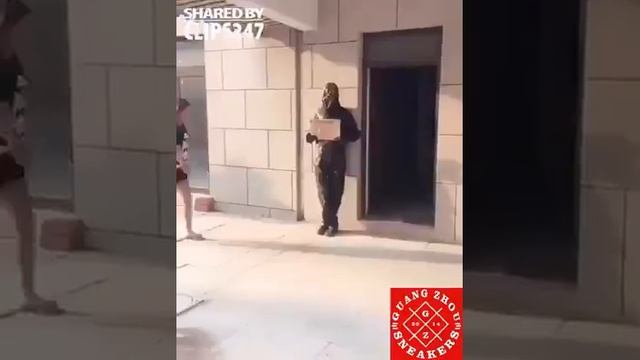 Тест на психику без мата смотреть онлайн