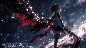 Nebula - Fight for My Soul【Nightcore Music】