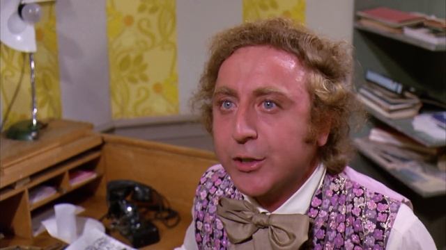 [FORUM WEAPON] "You get nothing! You lose! Good day, sir!" смотреть онлайн