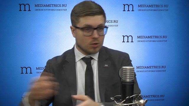 Без правил: вся правда о коммуникациях. Маркетинг возможностей смотреть онлайн