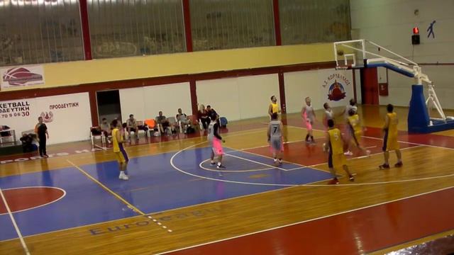 LASER DERM - BAKERS 72- 50 PROFESSIONAL LEAGUE смотреть онлайн