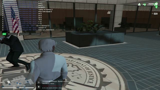 последний откат все там спрашевал и в 1 откате