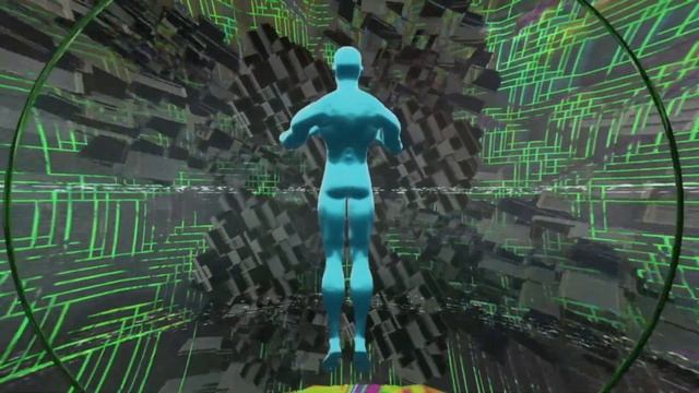 SUNOISE - Лазурит [Lyric Video] смотреть онлайн