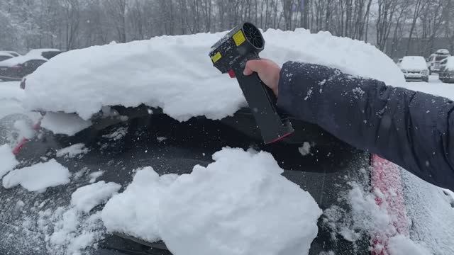 Мьёльнир #2 смотреть онлайн