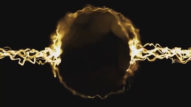 ЖИЫ ЫҚЫЛЫҚ ТИЮ ЖАҚСЫЛЫҚТЫҢ БЕЛГІСІ ЕМЕС! смотреть онлайн