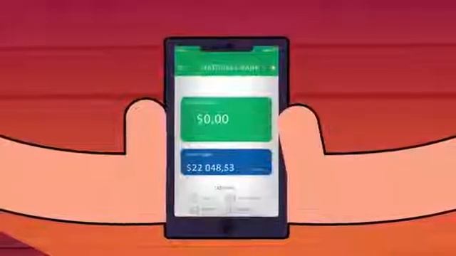 Лучшая Подруга Украла У Меня YouTube Канал 1 ИСТОРИЯ 2 ВЕРСИИ смотреть онлайн
