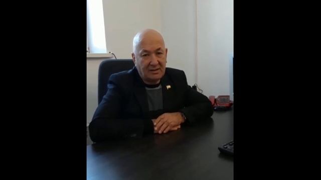 ТРИ СЛОВА О ВОДЕ смотреть онлайн