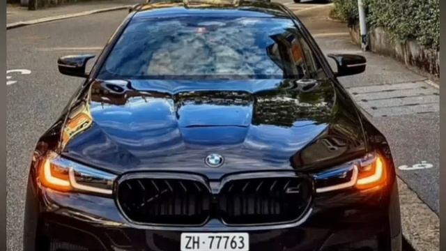 😁 как вам это сам делал 😮💨 смотреть онлайн