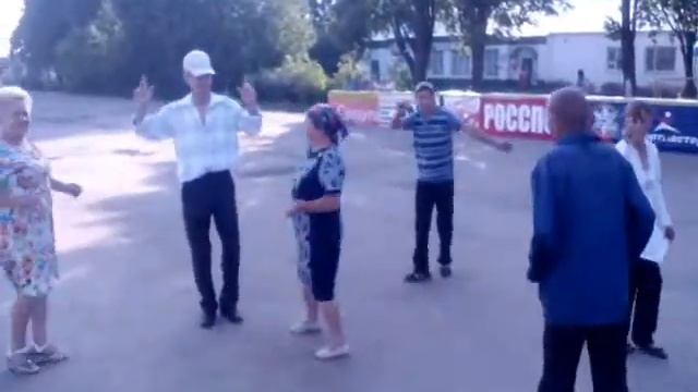 Шуар пайрем. Снова Лёня Надёжный смотреть онлайн