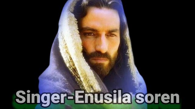 New Santali Christian song || E Probhu cekaten' jiwedok || nawa santali Christian video serin смотреть онлайн