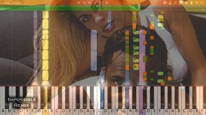 IMPOSSIBLE REMIX - E-Rotic - Max Don't Have Sex With Your Ex
