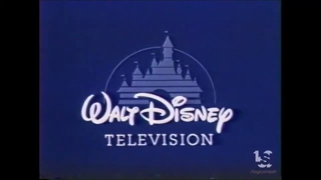 Paramount Television Pictures/Walt Disney Pictures Televison 2020 , смотреть онлайн