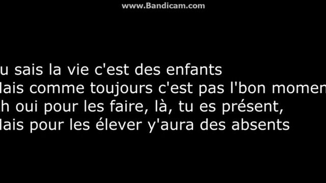 Stromae - Tous Les Mêmes Paroles смотреть онлайн