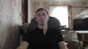 Почему не работают кнопки громкости в ноутбуке при нажатии?