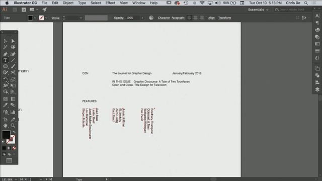 5. Submissions D смотреть онлайн