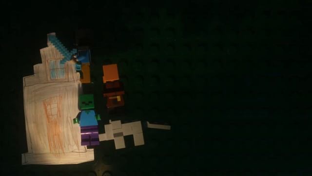 Фенюк Семен Проба пера Пчелиный рой 2022 смотреть онлайн