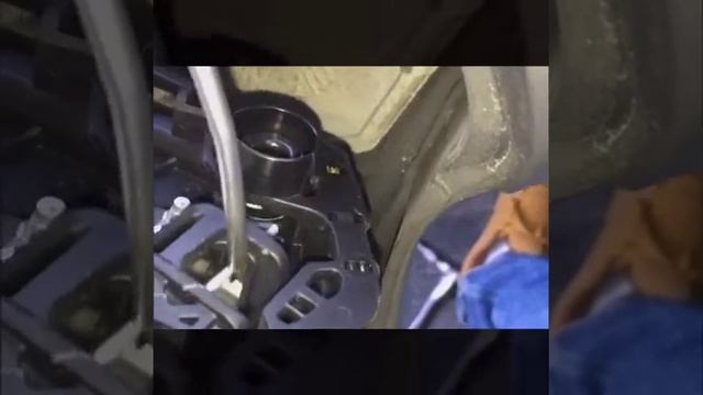 Jak sundat airbag volant : Opel Corsa D mk4 2006 + VOLANTY.CZ смотреть онлайн