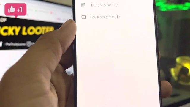😱 Scratch करके पाएं Free Google Play Redeem Code | How To Get Free Redeem Code | Free Redeem Code смотреть онлайн