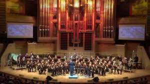 Ф. Тичелли - "Везувий"