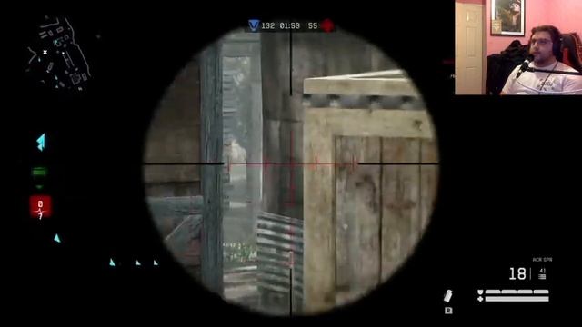 War Face It, You're Never Gonna Make It Warface 06:01:21