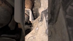 Замена ремня ГРМ Volkswagen Polo Sedan 2017г 1.4 tsi CZCA, ремень генератора