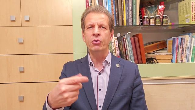 Щитовидная железа, что делать для исцеления? смотреть онлайн