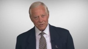 📈 Как спланировать свой день и всё успевать. Лучшие техники тайм менеджмента.