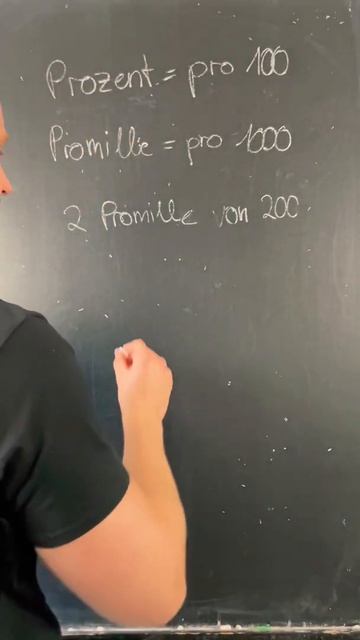 So rechnet man mit Promille 🍺 смотреть онлайн