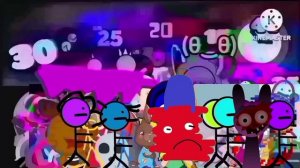 Побег в Коридоре V2 161-170