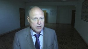 Конференция «Финансовые рынки и инвестиционные процессы»   12 мая 2017 г