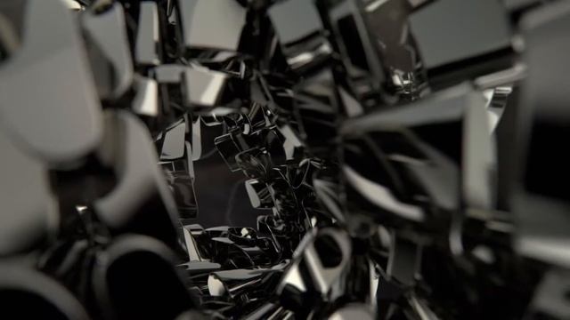 Rado HyperChrome Automatic Chronograph Tachymeter In Plasma Ceramic