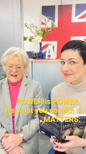 POWER is POWER #November1989 #czechoslovakia #berlinwall #communism #learnenglish #english #system смотреть онлайн