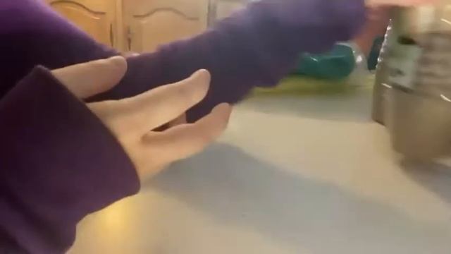 Haul Action: maison et jardin смотреть онлайн