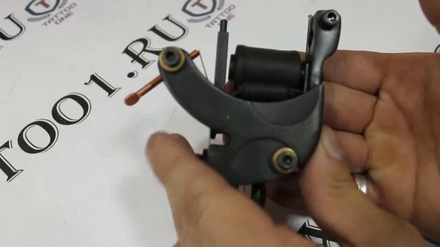 .tattoo1.ru Первый магазин тату оборудования в России! смотреть онлайн