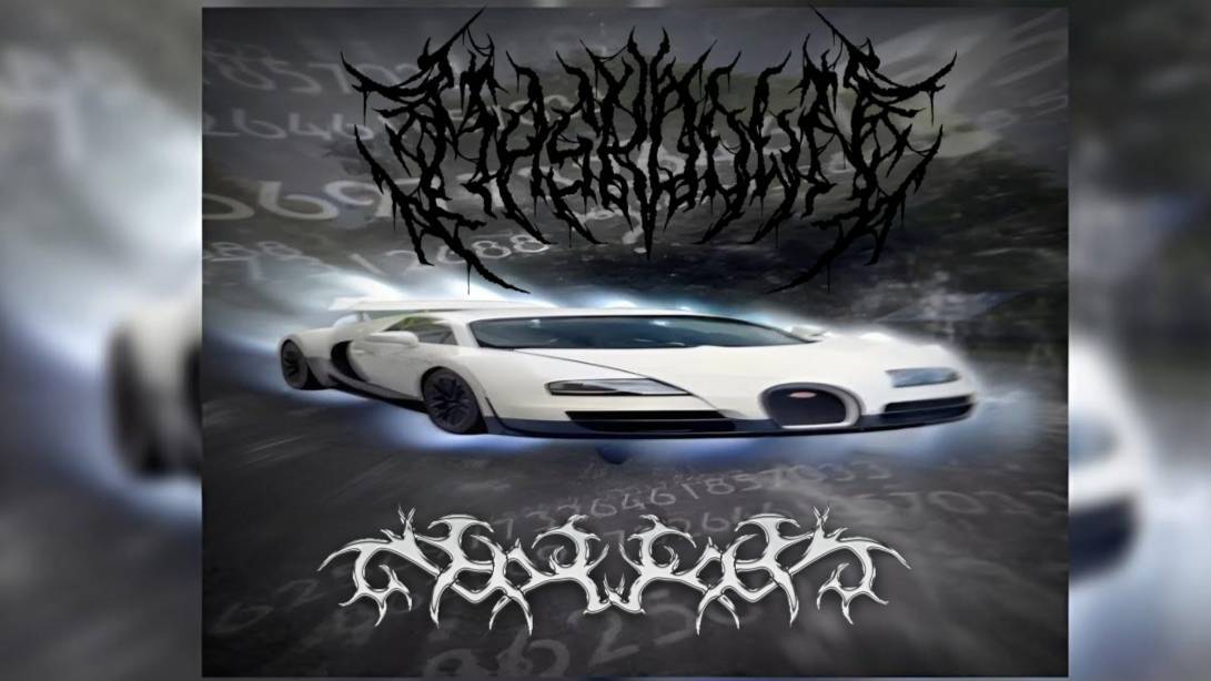 BONITO ROUBO ( 1 Hour) смотреть онлайн