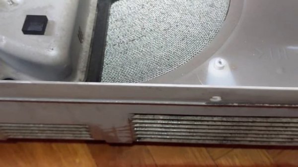 Ремонт и обслуживание кондиционера Daikin ururu sarara